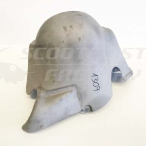 Tapa cilindro original usada Vespa Primavera/Super 125cc