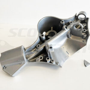 Manillar ROTO Vespa DN-IRIS-PX LML (India)