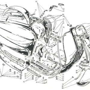 LAMBRETTA