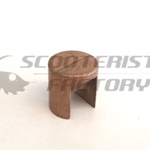 Casquillo embrague Lambretta GP