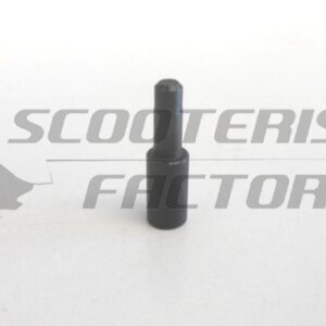 Remache muelle embrague Vespa PX-Cosa