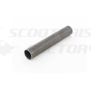 Tubo para reparar manillar Lambretta Serie 3
