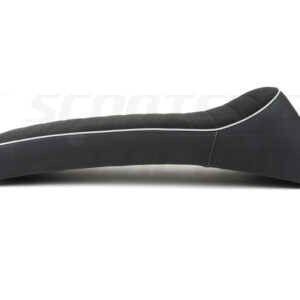 Asiento Ancillotti Lambretta Nisa