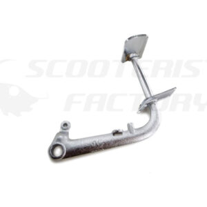 Pedal freno Lambretta Serie 2 Scootopia