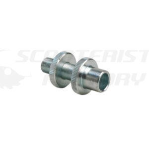 Tensor embrague/acelerador Lambretta LD Scootopia