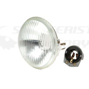 Faro Lambretta Serie 3 desde 1974