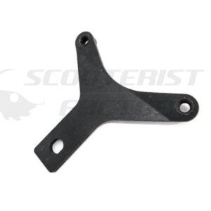 Soporte claxon Lambretta serie 3 Scootopia