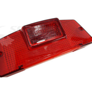 Tulipa piloto trasero Lambretta Lince/GP Scootopia