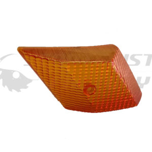 Tulipa intermitente trasera Izquierda Lambretta Lince SIL