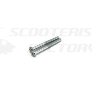 Tornillos tulipa piloto trasero Lambretta Lince/GP