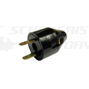 Sensor luz freno delantero Lambretta Lince-Serie 80