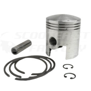 Pistón Lambretta 200 68mm