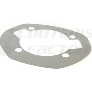 Junta cilindro 0,3 mm Lambretta 125-190 BGM
