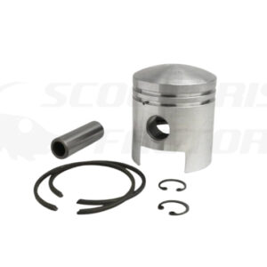 Pistón Lambretta 150 Serie 2 57,4mm