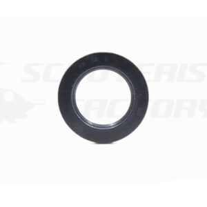 Retén cigüeñal Lambretta 33x52x6 lado plato Rolf