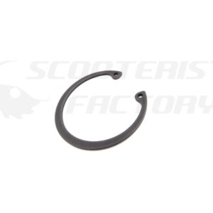 Circlip soporte volante Lambretta Series 2 y 3