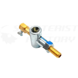 Tensor cable universal