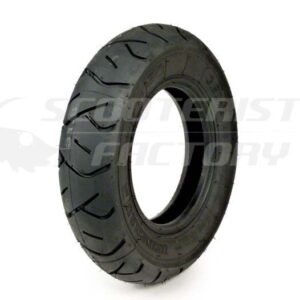 Cubierta Heidenau K75 3.50-8" TL 46M