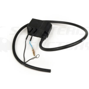 CDI Polini para encendido Varitronic/Vespatronic/Parmakit/Polini
