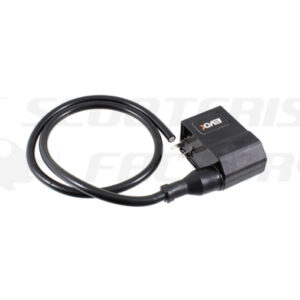 CDI para encendido EVOK Vespa