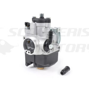 Carburador Dellorto 24mm PHBL AS