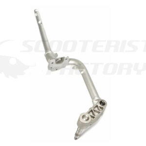 Horquilla dirección Vespa PK XL/S