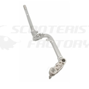 Horquilla dirección Vespa FL