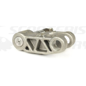 Basculante dirección Vespa PX/TX/T5/Iris/PK/FL/DN Ø 20mm