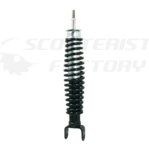 Amortiguador trasero vespa PK-S/XL/FL standard RMS