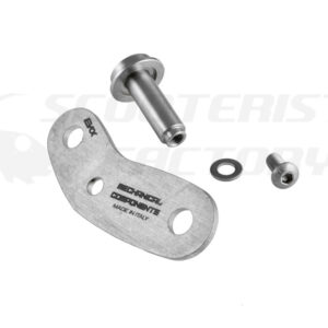 Kit anti-hundimiento EVOK Vespa Primavera/Super