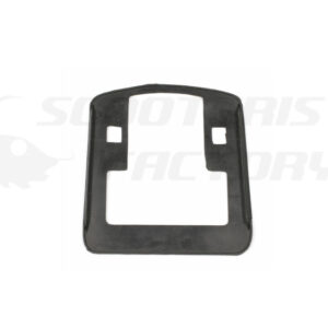 Goma piloto trasero Vespa 160GT
