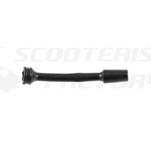 Goma salida cables stator Vespa PKXL-FL