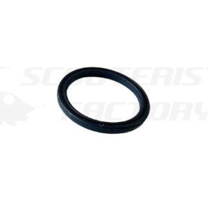 Goma base aforador Vespa IRIS/TX/T5/PK (aforador metal)