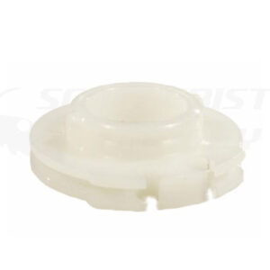 Ruleta cambio Vespa PX/TX/T5/DN/IRIS/PK