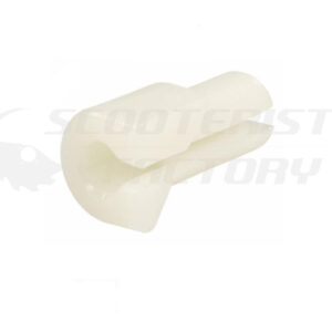 Tope cable cambio Vespa