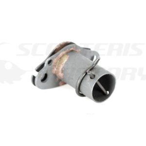 Ruleta cambio Vespa Sprint-160-150s 2ª Serie