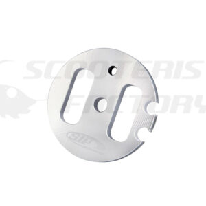 Ruleta cambio rápida Vespa 125-150s 1ª Serie