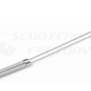Cable y funda freno trasero Vespa 125/150s/150Sprint