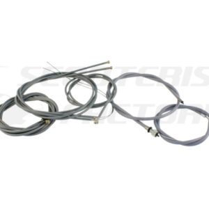 Kit transmisiones GRIS Vespa 125L/150S/SPRINT/160/DS RMS