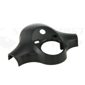 Tapa manillar Vespa DN