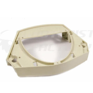 Tapa media manillar Vespa TX-T5 LML