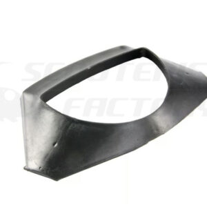 Tapa superior manillar Vespa TX-T5 LML