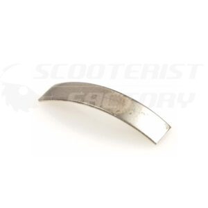 Muelle soporte cerradura contacto Vespa Iris/TX/T5/PX/PK