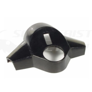 Tapa manillar Vespa PKs