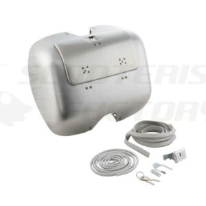 Guantera Vespa Vespa 150, Sprint, 160