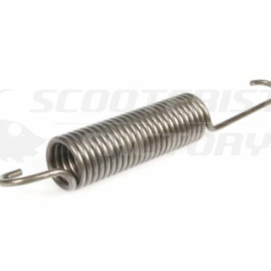 Muelle caballete Vespa Primavera/Súper