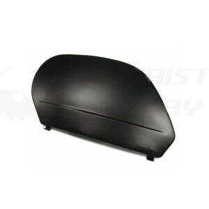 Tapa lateral izquierda Vespa PK XL/FL