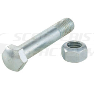Tornillo manillar Vespa 125L/150s