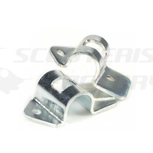 Pletinas sujección caballete Vespa PK XL/PK-S