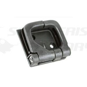 Gancho portabolsas Vespa FL